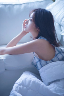 超人大战蝙蝠侠